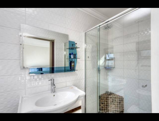 3 BEDROOM CLUSTER FOR SALE IN MORNINGSIDE